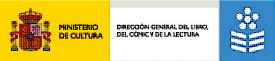 Ministerio de Cultura y Deporte