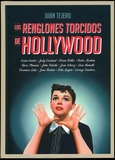 Portada de: RENGLONES TORCIDOS DE HOLLYWOOD, LOS