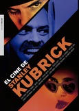 CINE DE STANLEY KUBRICK, EL