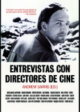 Portada de: ENTREVISTAS CON DIRECTORES DE CINE