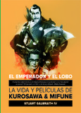 EMPERADOR Y EL LOBO, EL. 