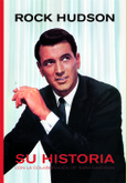 Portada de: ROCK HUDSON-