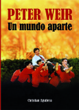 Portada de: PETER WEIR. 