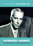 Portada de: PALABRA DE HOWARD HAWKS