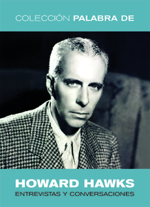 PALABRA DE HOWARD HAWKS