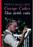 GEORGE CUKOR