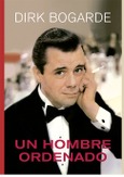 Portada de: UN HOMBRE ORDENADO
