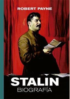 STALIN