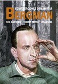 Portada de: CONVERSACIONES CON INGMAR BERGMAN