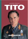 Portada de: TITO