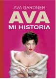 AVA. 