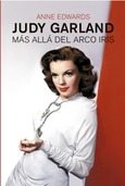 Portada de: JUDY GARDLAND