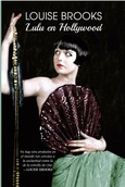 Portada de: LULU EN HOLLYWOOD