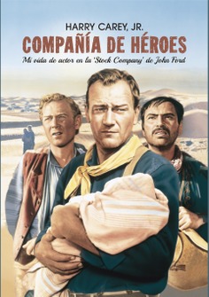 COMPAÑIA DE HEROES