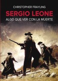 Portada de: SERGIO LEONE