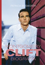 MONTGOMERY CLIFT. 