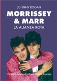 MORRISSEY & MARR
