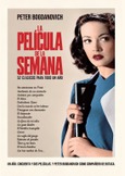 LA PELÍCULA DE LA SEMANA