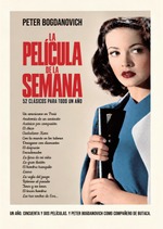 LA PELÍCULA DE LA SEMANA