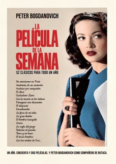LA PELÍCULA DE LA SEMANA