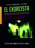 El Exorcista