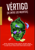 Vértigo