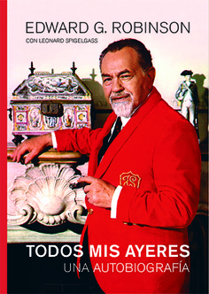 TODOS MIS AYERES TODOS MIS AYERES