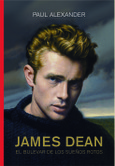 Portada de: JAMES DEAN