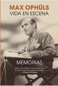 Portada de: VIDA EN ESCENA