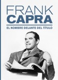 Portada de: El nombre delante del título