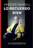Portada de: LO RECUERDO BIEN