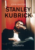 Portada de: STANLEY KUBRICK.