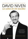 Portada de: LA VIDA ES UN GLOBO