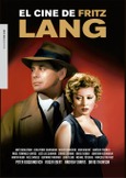 Portada de: EL CINE DE FRITZ LANG
