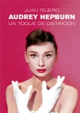 AUDREY HEPBURN