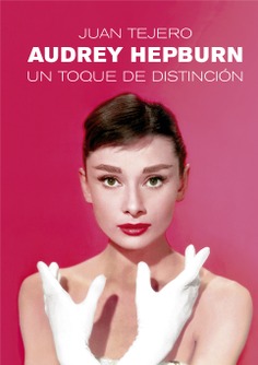 AUDREY HEPBURN AUDREY HEPBURN