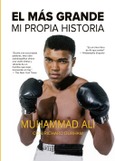 EL MÁS GRANDE