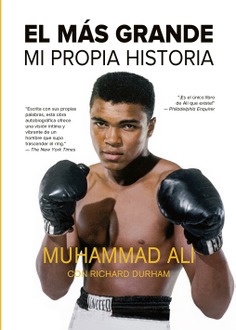 EL MÁS GRANDE