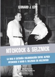 HITCHCOCK & SELZNICK