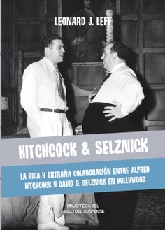 HITCHCOCK & SELZNICK