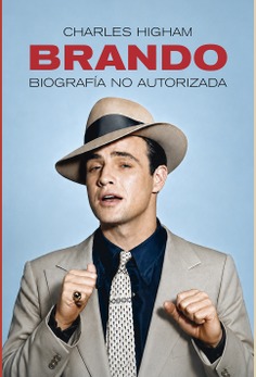 BRANDO