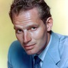 Centenario Charlton Heston