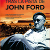 John Ford