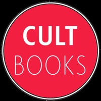 Novedades octubre