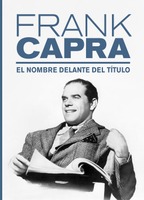 Catálogo enero